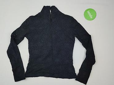 tottenham polska: Golf damski, rozmiar S — 3