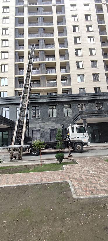 авто выщка: Авто Лифт Авто Лифт Авто Лифт — 1