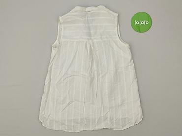 only 88216512: Mohito, Bluzka damska, rozmiar XS — 3