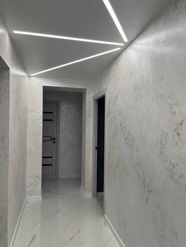 Ремонт под ключ: Ремонт под ключ | Офисы, Квартиры, Дома Больше 6 лет опыта — 4