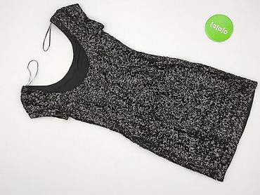 cekiny hm: H&M Divided, Sukienka damska, rozmiar XS — 3