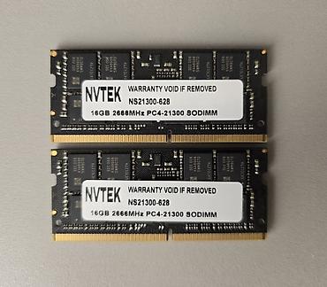 usb 64gb: Оперативная память для ноутбука DDR4 16GB. цена 5000с — 1