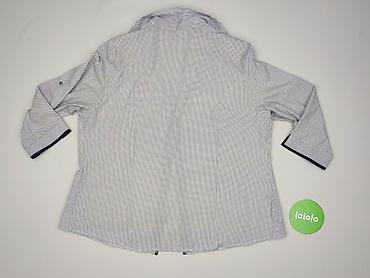 cute 18: Woman Collection, Koszula damska, rozmiar 5XL — 3