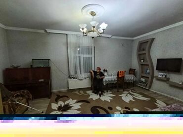 Uzunmüddətli kirayə evlər: Bileceri qes, o tay Ad dukandan asagi tam markete yaxin mektebe -da lalafo.az — 11 Uzunmüddətli kirayə evlər: Bileceri qes, o tay Ad dukandan asagi tam markete yaxin mektebe — 11