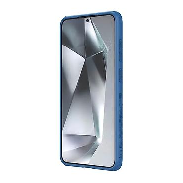 Maske i futrole za telefone: Futrola NILLKIN Super Frost PRO za Samsung S936B Galaxy S25 Plus 5G — 4