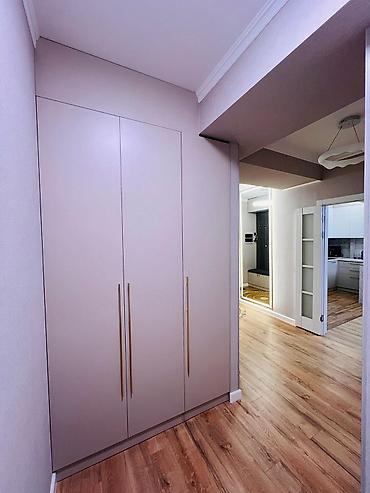 Продажа квартир: 3 комнаты, 77 м², Элитка, 7 этаж, Евроремонт at lalafo.kg — 9 Продажа квартир: 3 комнаты, 77 м², Элитка, 7 этаж, Евроремонт — 9