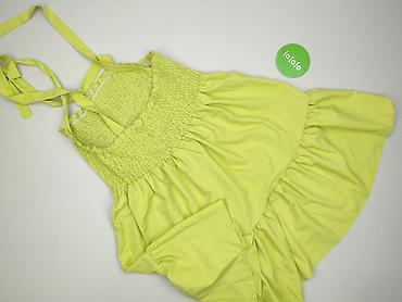 mini: Shein Curve, Sukienka damska, rozmiar 2XL — 3
