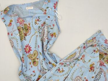 Сукня жіноча, Bonmarche, розмір XL