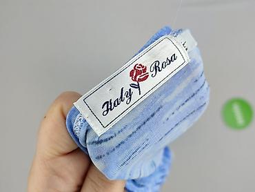 superrash: Bluzka damska, rozmiar 5XL — 4