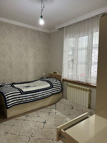 Həyət evləri və villaların satışı: Ramana qəs. 4 otaqlı, 130 kv. m, Kredit yoxdur, Yeni təmirli -da lalafo.az — 11 Həyət evləri və villaların satışı: Ramana qəs. 4 otaqlı, 130 kv. m, Kredit yoxdur, Yeni təmirli — 11