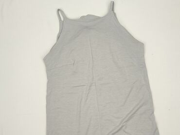 koszulka lidla: Mohito, Women`s top, size M (EU 38)