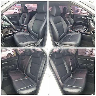 Kia: Kia Seltos: 2021 г., Дизель, Кроссовер — 12