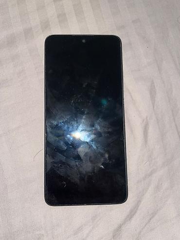 редми нот 7 экран: Redmi, Redmi Note 14, Б/у, 128 ГБ, цвет - Черный — 2