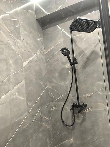 Ремонт под ключ: Дизайнерский ремонт под ключ. Современные интерьерные решения с — 20