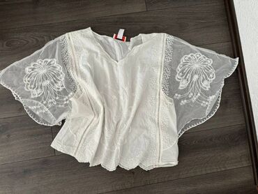 azzaro košulje слике: 3XL (EU 46), color - White