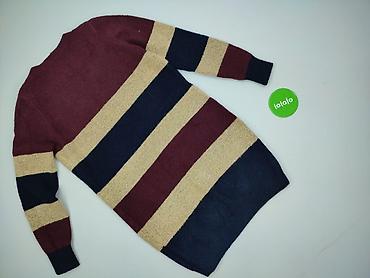 solar chusty: Sweter damski, rozmiar L — 3