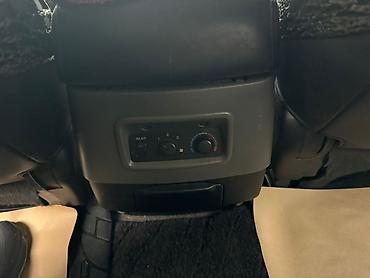 Mitsubishi: Mitsubishi Pajero: 2001 г., Автомат — 14