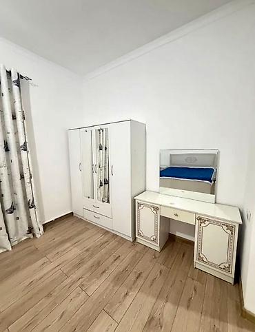 оренда: 56 м², 2 комнаты, Цум, Семейным — 3