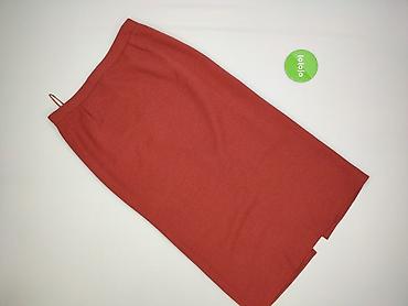super spódnice: Spódnica damska, rozmiar 2XL — 2