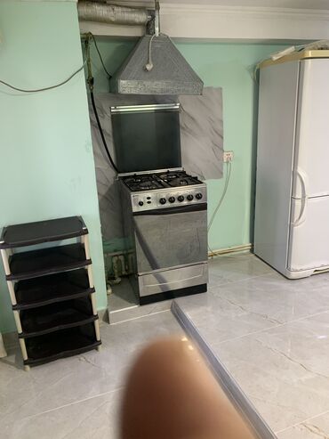 Plitə işləri: Kirayə 3 otak verilir cox temiz ve seliqelibevdi indice temirden cixib — 30