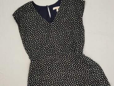 sklep z tanimi sukienkami: Clockhouse, Women`s dress, size XS (EU 34)