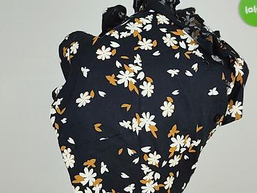 lala bluzy: Papaya, Bluzka damska, rozmiar M — 6