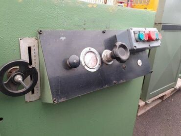 Električne bušilice: APOKALIPSA DOOBušilica 1063Viševretena bušilica, sa 4 burgije. Dva na lalafo.rs — 3 Električne bušilice: APOKALIPSA DOOBušilica 1063Viševretena bušilica, sa 4 burgije. Dva — 3