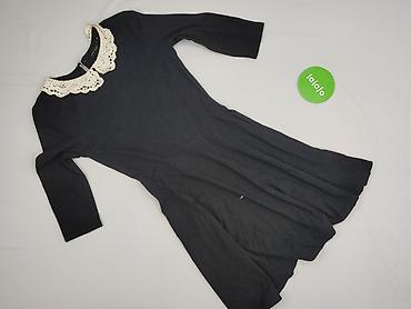asos plus size pl: New Look, Sukienka damska, rozmiar M — 2