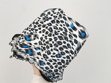 wanabee kurtka: Kardigan damski, rozmiar S — 5