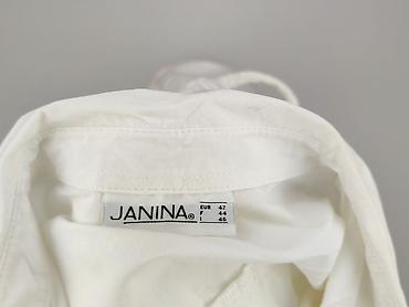 janine s: Janina, Sukienka damska, rozmiar XL — 4