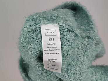 sweter atmosphere: Orsay, Sweter damski, rozmiar S — 5