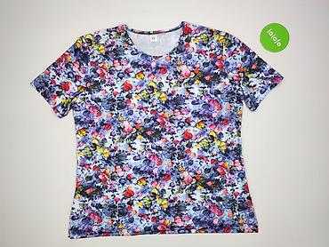 ccc xxl: T-shirt damski, rozmiar 2XL — 2