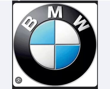 bmw motoru satilir: BMW E39, 2.5 l, Dizel, 1997 il, İşlənmiş
