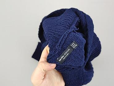 bik bok bluza: Bershka, Bluza z kapturem damska, rozmiar S — 4