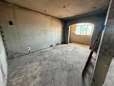 Продажа квартир: 6 комнат и более, 200 м², ул. Ажыбек Баатыр 9 этаж at lalafo.kg — 12 Продажа квартир: 6 комнат и более, 200 м², ул. Ажыбек Баатыр 9 этаж — 12