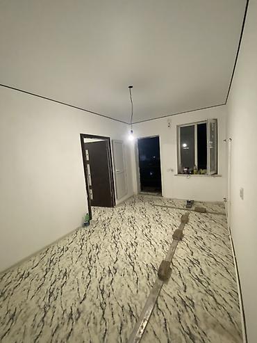 bed: 2 комната берилет душ бар куханый гарнитур койулат жаны салынган — 9