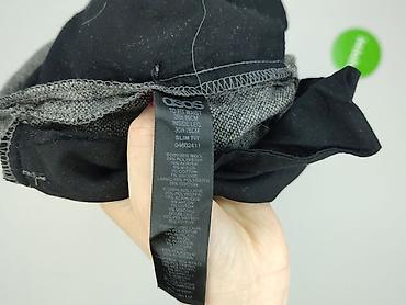 next dres damski: Asos, Spodnie materiałowe damskie, rozmiar XS — 4