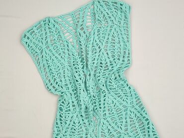 Women`s knitwear, size S (EU 36)