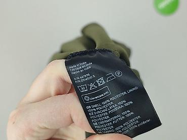 hm kimono: Sukienka damska, rozmiar S — 4