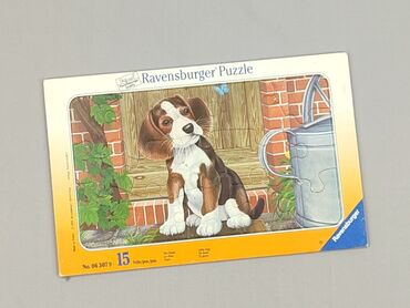 sklepy z sukienkami poznań: Puzzle dla Dzieci, stan - Bardzo dobry w lalafo.pl sklepy z sukienkami poznań: Puzzle dla Dzieci, stan - Bardzo dobry