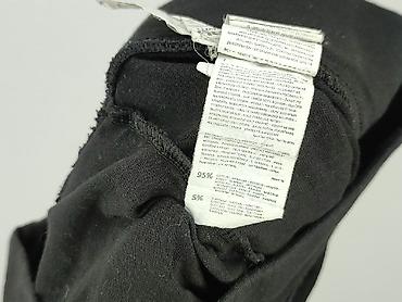 tani dres: Sinsay, Legginsy Krótkie damskie, rozmiar XS — 6