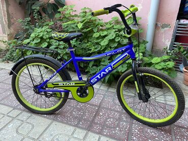 скупка велосипедов бишкек: ✔️45 man(Suraxanı). 23-lük Star velosipedi. Her bir funksiyası at lalafo.az скупка велосипедов бишкек: ✔️45 man(Suraxanı). 23-lük Star velosipedi. Her bir funksiyası