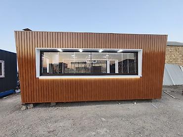 3 * 6 * 2, Yeni, Ödənişli çatdırılma lalafo.az -da 3 * 6 * 2, Yeni, Ödənişli çatdırılma