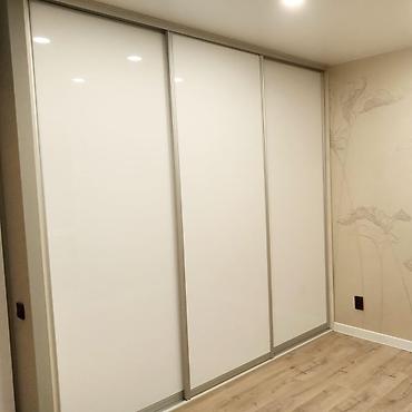 Мебель на заказ: Мебель на заказ, Спальня, Кухонный гарнитур, Стол, Столешница — 16