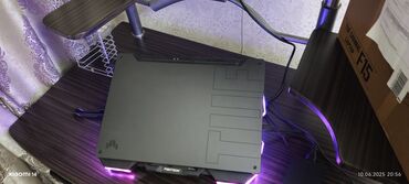 дисплей телефона fly fs520 selfie 1: Новый ASUS TUF Gaming, 15.6 ", Intel Core i5, 512 ГБ