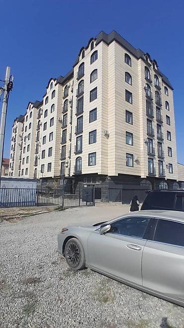 Ковры и паласы: Ковер — 25