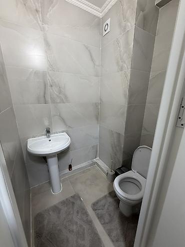 Долгосрочная аренда квартир: 2 комнаты, Собственник, С мебелью частично — 8