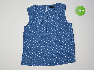 bluza okaidi: Pretty Girl, Bluzka damska, rozmiar M — 2