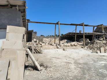 Hazır biznes: Dernegül huyunday servisin arxasi 18 min satailir 2 tokar 2 misar 2 — 19