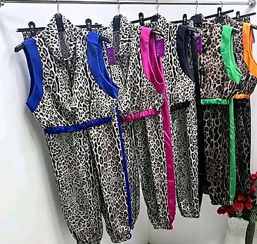 torba bugatti: 💫New collection💫

⚜️Univerzalna velicina
⚜️Cena 2.600 din
SN💫 — 3
